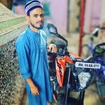 mr _Sayyed_ Ajhar - @ajhar_offici_09 - Instagram