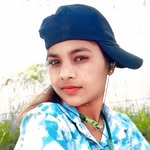 Nisha Jharotiya - @nish.ajharotiya - Instagram