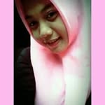Rofha Ajha - @ajharofha - Instagram