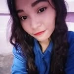 Rohma ajha - @ajharohma - Instagram