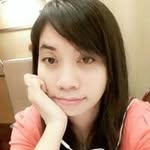 Rose ajha - @ajha.rose - Instagram