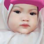 rotun ajha - @ajharotun - Instagram