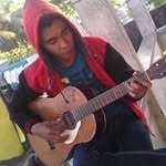 Roy Ajha - @ajharoy - Instagram