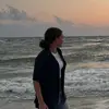 𝒜 - @ajdharrell - TikTok
