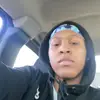 Aj Harrell - @gottaluvaj2x - TikTok