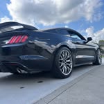 AJ Harrell - @harrell.aj - Instagram