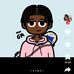 Aj Harrell - Facebook