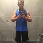 AJ Harrell - @ayjay_harrell - Instagram