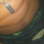 Aj Harrell - @harrellaalijah4 - Instagram