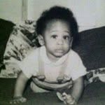 Aj Harrell - @harrella - Instagram