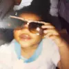 AJ Harrell - @sexy_aj2 - TikTok