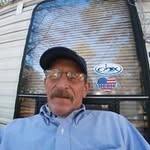 A.J. Harrell - @a.j.harrell - Instagram
