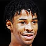aj harrell - @lilbroaj_24 - Instagram