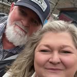 AJ Harrell - @aj.gonefishing - Instagram