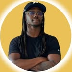 AJ Harrell | Private Practice Coach - @anthonyuramazin - Instagram