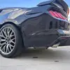 Aj Harrell - @aj.harrell.13 - TikTok