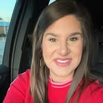 Anslee Harrell - @_ajharrell - Instagram