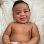 Anthony aka AJ - @aj.harrell - Instagram