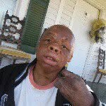 je - @ajharrell01 - Instagram