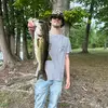 theajharrell 🦆 - @the_ajharrell - TikTok