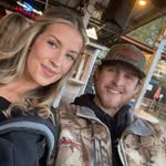 A.J. - @aj.harrington - Instagram