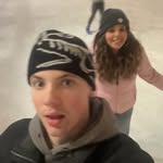 AJ Harrington - @ajharring - Instagram