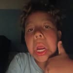 Aj Harrington - @ajharrington61 - Instagram