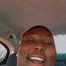 Aj Harrington - Facebook