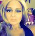 AJ Harrington - Facebook