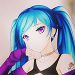 Aj Harrington - @jacob021607 - Instagram