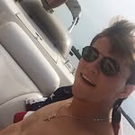 A.j. Harrington - @ajharrington1 - Instagram