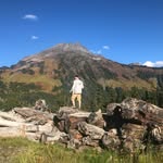 A.j. Harrington - @a.j.harrington88 - Instagram