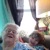 Aj Harrington - @dantesgrammie - TikTok