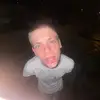 AJ Harrington - @ajharring11 - TikTok