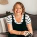 AJ Harrington - Branding and Product Photographer - Facebook