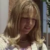 ajharrington - @ajharrington - TikTok