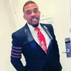 ajtharrington - @ajtharrington - TikTok