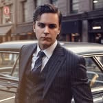Alex Harrington - @ajharrington - Instagram