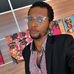 Alexander AJ Harrington - Facebook
