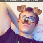 alven - @ajharrington920 - Instagram