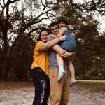 alven harrington - @aj_harrington420 - Instagram