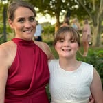 Amy Harrington - @a_j_harrington - Instagram