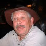 Andrew Harrington - @a.j.harrington643 - Instagram