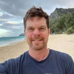 Andrew James Harrington - @ajharrington9 - Instagram