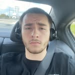 Austin - @aj_harrington5 - Instagram