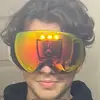 user182720217772 - @ajharrington25 - TikTok
