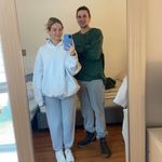 @aj__harris - Instagram