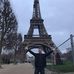 AJ Harris - Facebook