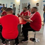 Aj Harris - @supreme__akeem - Instagram