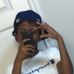 Aj Harris - Facebook
